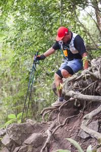 BIB: 
                            <button type="button" onclick="openModal(28100981)" class="btn btn-primary btn-sm float-right btn-popup" data-toggle="modal" data-target=".modal-high-quality">
                        <i class="fas fa-shopping-cart"></i> Add to Cart
                    </button>
                                            <button type="button" onclick="isThisMe(28100981, true)" class="btn btn-success btn-sm float-right btn-popup btn-isme hidden" data-toggle="tooltip" data-placement="bottom" title="นี่คือรูปของคุณใช่ไหม คลิกที่นี่เพื่อเอาเข้าอัลบั้ม">
                        <i class="fas fa-plus"></i> Add to album
                    </button>
                    <button type="button" onclick="isThisMe(28100981, false)" class="btn btn-warning btn-sm float-right btn-popup btn-isnotme hidden">
                        <i class="fas fa-ban"></i> Remove from album
                    </button>